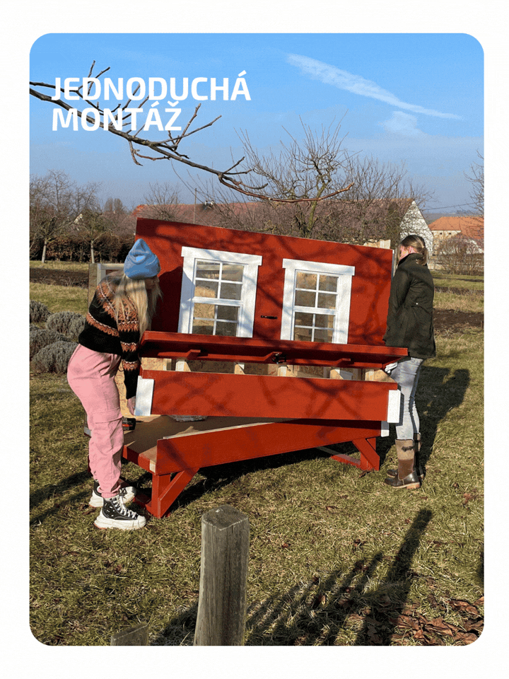 Kopie návrhu SPODNÍ IMPREGNOVANÝ A NATŘENÝ RÁM-2